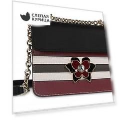 Сумка женская Furla