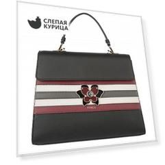 Сумка женская Furla
