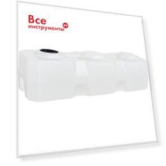 Емкость POLIMER GROUP TT120S4