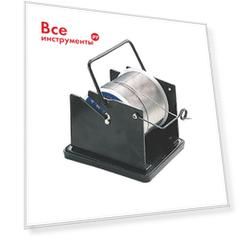 Подставка для катушки Pro'sKit 8PK-033ST С00034885