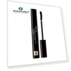 Relouis, Тушь La Mia Italia Lift Up & Volume