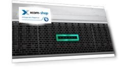 Система хранения данных HPE R0Q80A