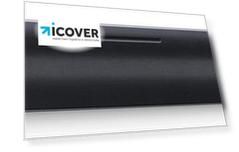 Зажим Wacom Paper Clip (ACK42213) для графических планшетов Wacom Intuos Pro (Black)