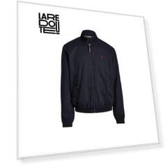 Куртка POLO RALPH LAUREN