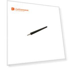 Вал проявки STATIC CONTROL SAM1750DEVRL-2 для ML-1750
