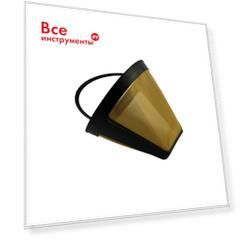 Фильтр для кофеварок worwo fcf03ab