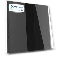 Модуль AJAX MultiTransmitter Black