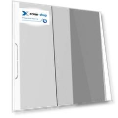 Модуль AJAX MultiTransmitter White