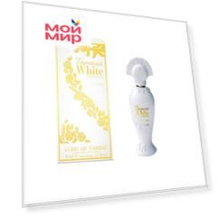 Парфюмерная вода «Varensia White»