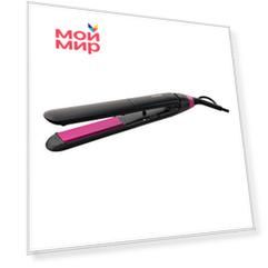 Выпрямитель Philips BHS375/00