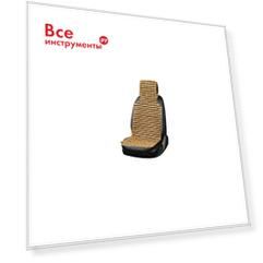 Накидка сиденья SKYWAY Massage-06 S01305006