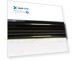 Блок фотобарабана Kyocera DK-5230 302R793010 для P5021cdn/P5021cdw/P5026cdn/M5521cdn/ M5526cdw