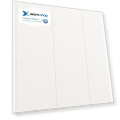 Чехол Apple Smart Folio MH0A3ZM/A for iPad Air (4th generation) white