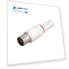 Разъем PROconnect 05-2043-7