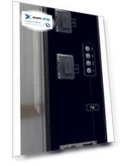 Коммутатор PoE HIKVISION DS-3T0306P