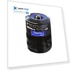 Объектив Axis 5503-161 CS VARIF 1.8-3MM DC-IRIS для AXIS M1114/-E, AXIS P1344/-E, AXIS P1346/-E, AXIS P1347/-E