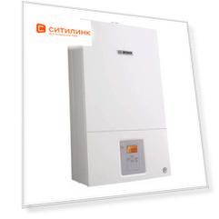 Котел газовый Bosch WBN6000 12C RN S5700 (НС-1171890)
