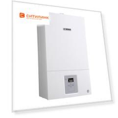 Котел газовый Bosch WBN6000 35H RN S5700 (НС-1171919)