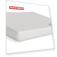 Чехол LUX New 160*200