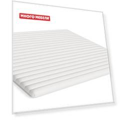 Топпер BOSS 150*200