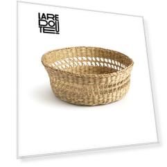 Корзинка LaRedoute