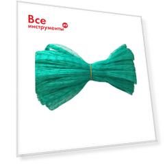 Сетка от птиц park 2х10 м 732107