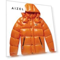Пуховик 7 Moncler x Fragment Hiroshi Fujiwara