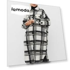 Пальто Vero Moda