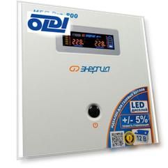 ИБП Энергия Pro-800 800VA