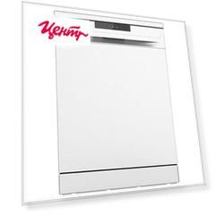 Посудомоечная машина Gorenje
