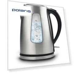 Чайник Polaris PWK 1744CA