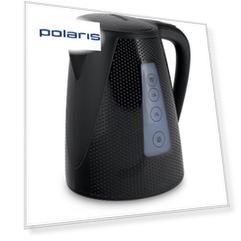 Чайник Polaris PWK 1794C Golf
