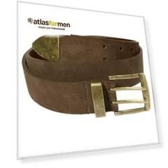 Ремень «Atlas® Adventure»