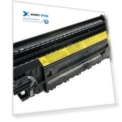 Блок лазера Kyocera LK-895