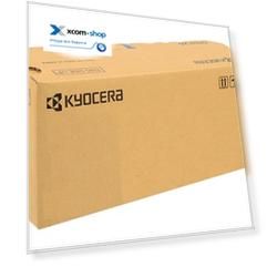 Блок проявки Kyocera DV-5150K 302NS93014 черный M6035cidn/M6235cidn/M6535cidn