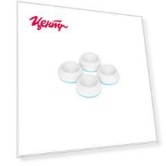 Виброопоры для стиральных машин Wimax