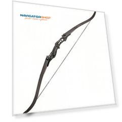 Классический лук Bowmaster Rebel 40/56