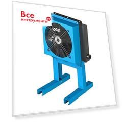 Воздушный охладитель ATS ECA 628 100528620