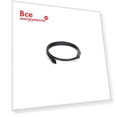 Зонд (4 м; 9 мм) для видеоскопа bo26 trotec 3510009261