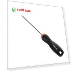 Очки защитные Finder 28G