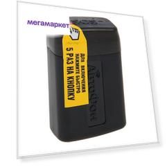 GPS-Глонасс маяк АвтоФон Альфа Маяк