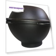 Казан ЭТАЛОН КЖ62019 6 л