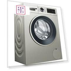 Стиральная машина Bosch Serie 4 WGA242XVOE