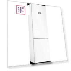 Холодильник Bosch Serie 4 VitaFresh KGN39VW25R