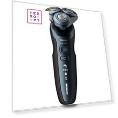 Электробритва Philips S6610/11