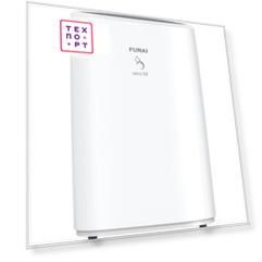 Осушитель воздуха FUNAI RAD-N16T5E