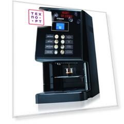 Кофемашина Saeco Aulika Phedra EVO Espresso