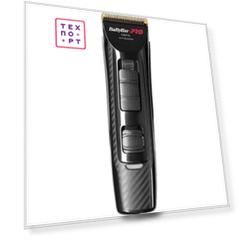 Машинка для стрижки волос BaBylissPRO FX811E Volare X2 Ferrari