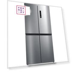 Холодильник Бирюса CD 466 I