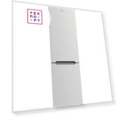 Холодильник Candy CCRN 6200W